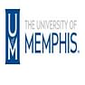 University of Memphis